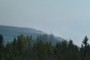 Zámecký vrch (933 m n.m.)