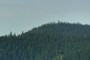 Hrbek (813 m n.m.)