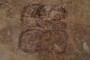 Glyphs