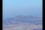 Cerro de San Pedro