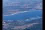 Embalse de Manzanares el Real