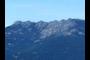 Siete Picos