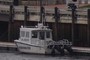 Harbormaster