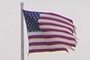 Old Glory