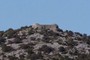 hillfort