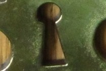 273552-210x140