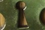 What Key