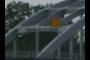 Edmund Petus Bridge.