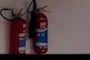extintores