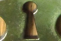 273550-210x140