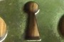 What Key