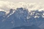 Pedraforca