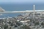 Morro Rock