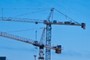 Cranes