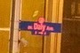 Daly Ave