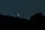 Meteor