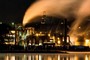 Cargill Salt