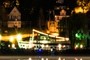 Captain Bill's Dinner Cruises.