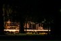 Clute Park