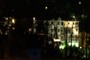 Harbor Hotel