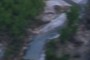 snow melt