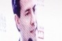 Nuestro Candidato