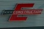 E Construction
