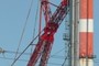 Crane