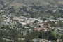 Downtown San Luis Obispo