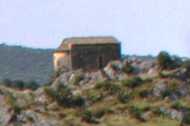 274031-210x140