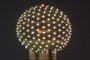 Reunion Tower