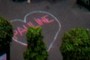 LOVE  Pauline