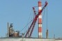 Crane