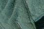Duster, clearly,