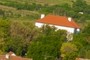 pedagogická škola