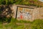 grafitti