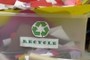 Recycle
