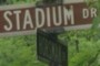 Street Signs