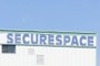 Secure Space