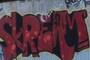 SKREAM