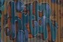 cool tag
