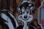 skunk