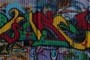 fierce tag