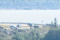 2655-210x140