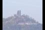 Drachenfels