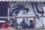 Chinaman Mao is always with us