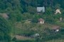 záhradky