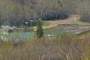Goldbar sewage treatment plant