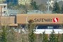 Safeway