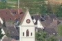 09:55 Uhr